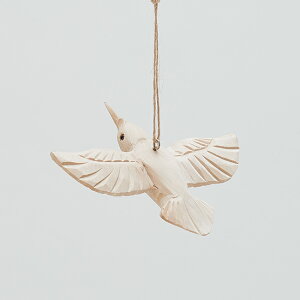 nMOo[h MD@I[ig/K[fG/nMO//ؐ/nhCh//킢/CeA