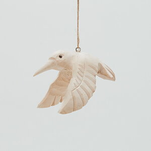 ガーデニング おしゃれ 雑貨の人気商品 通販 価格比較 価格 Com