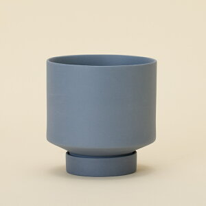 픫 Ti 15 󂯎MtyAؔ  K[fG 킢 CeA  z