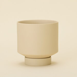 픫 Ti 15 󂯎MtyAؔ  K[fG 킢 CeA  z