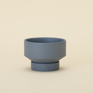 픫 Ti [ 8 󂯎MtyAؔ  K[fG 킢 CeA  z