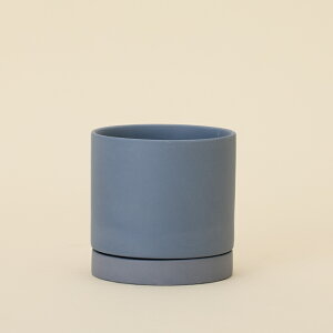 픫 [c 11 󂯎MtyAؔ  K[fG 킢 CeA  z