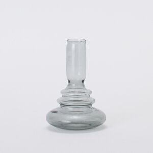 TC} 11 / }[ 16@Aؔ K[fG KX  킢 ֑} t[x[X CeA