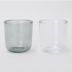 nChgC xCX K[fG Ԋ ԕr t[x[X  킢 k͔| 