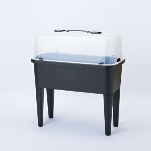 CYhxbhv^[ 760 BK@Aؔ K[fG vXeBbN  킢 ƒ؉ v^[