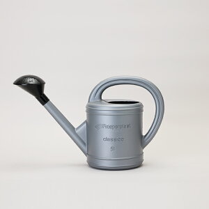 NVR EH[^OJ 5LW[ K[fG K[fc[ EH[^OJ  킢