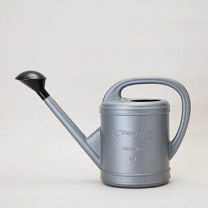 NVR EH[^OJ 10LW[ K[fG K[fc[ EH[^OJ  킢