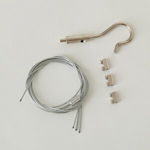 C[nMOLbg yAؔ  Jo[ K[fG 킢 CeAz