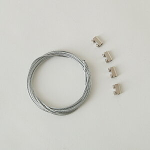 Z[teB[C[3M yAؔ  Jo[ K[fG 킢 CeA Z[ΏFz