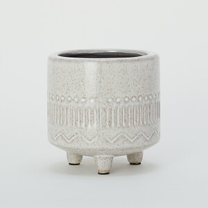 y݌Ɍz[i12 Aؔ Jo[ v^[  y CeA ChA  e[u|bg FARM1 Z[ΏF