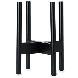 AWX^u|bgX^h H47 ubNyAؔ  Jo[ K[fG 킢 CeAz