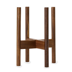 AWX^u|bgX^h H36 EHibgyAؔ  Jo[ K[fG 킢 CeAz