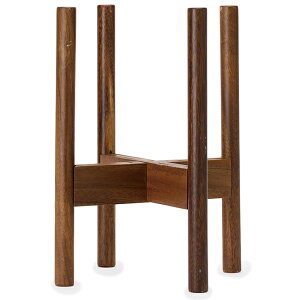 AWX^u|bgX^h H47 EHibgyAؔ  Jo[ K[fG 킢 CeAz