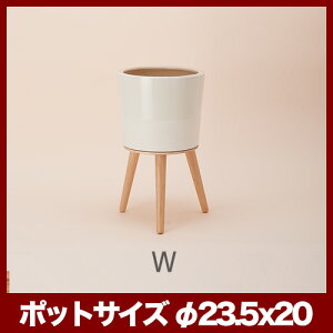 yAؔzGi 54yAؔ  Jo[ K[fG 킢 CeA ~j|bgJo[ FARM1 Z[ΏFiꕔJ[jz