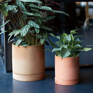 植木鉢 室内 おしゃれ プランターの人気商品 通販 価格比較 価格 Com