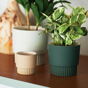 植木鉢 室内 おしゃれの人気商品 通販 価格比較 価格 Com 植木鉢 室内 おしゃれの人気商品 通販 価格比較 価格 Com