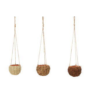 yAؔzEBbJ[{[ nMO yAؔ  Jo[ K[fG 킢 CeA ݂蔫 nMO Z[ΏFiꕔijz