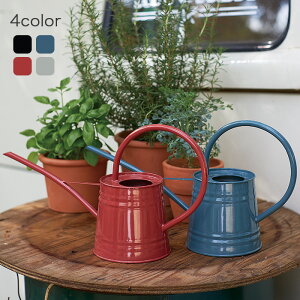 Zv W[ 1L@W[ K[fG K[fc[ EH[^OJ  킢