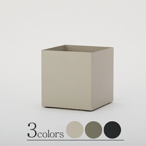 NbJ 11yAؔ  Jo[ K[fG 킢 CeA Z[ΏFz