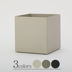 NbJ 15yAؔ  Jo[ K[fG 킢 CeA Z[ΏFz