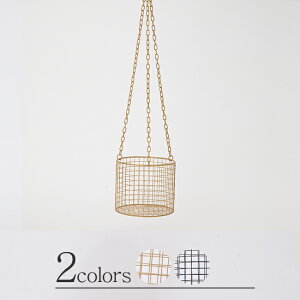 �n���M���O���C���[�o�X�P�b�g 13�y�A�ؔ� ������� �n���M���O �K�[�f���G�� ���킢�� �C���e���A �v�����g�n���K�[ �n���M���O�v�����^�[�z