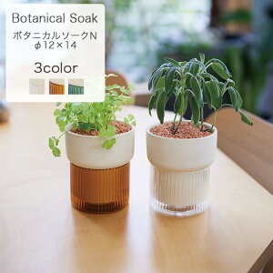 yǗȒPz{^jJ\[N N ʋ|bg @Aؔ K[fG KX|bg  킢 CeA