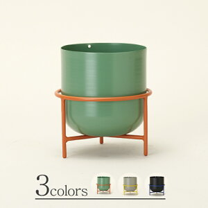 yAؔzl 13 X^htyAؔ  Jo[ K[fG 킢 CeA FARM4z