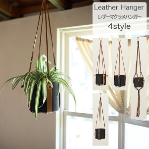 yAؔzU[}N 984yAؔ  nMO K[fG 킢 CeAz