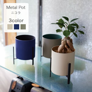 yAؔzjR11 X^htyAؔ  Jo[ K[fG 킢 CeA FARM4z