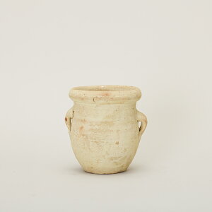 yFARMz`jWA ~jyAؔ  K[fG 킢 O eRb^ ~j|bgz