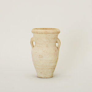 yFARMz`jWA ~jyAؔ  K[fG 킢 O eRb^ ~j|bgz