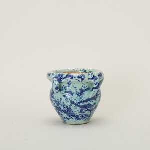 yFARMz`jWA ~jOCY STyAؔ  K[fG 킢 O eRb^ ~j|bg ~j~ 񂹐A z