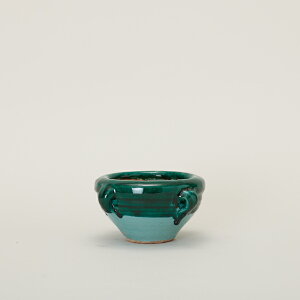 yFARMz`jWA ~jOCY LByAؔ  K[fG 킢 O eRb^ ~j|bg ~j~ 񂹐A z