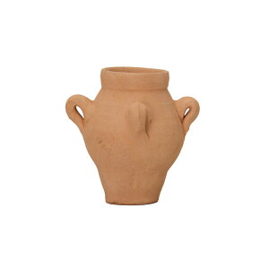 `jWA ^Cj[@IuWF K[fG  킢 CeA fĂ