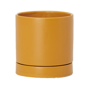 �󂯎M�t�����픫 �I�[�Z11 �󂯎M�t���y�A�ؔ� ������� �K�[�f���G�� ���킢�� �C���e���A ���� ���� FARM1�z