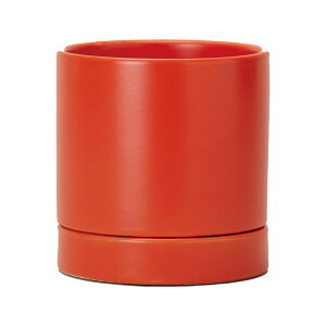 󂯎Mt픫 I[Z11 󂯎MtyAؔ  K[fG 킢 CeA   FARM1z