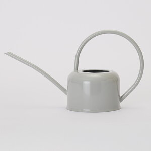 XeB[ W[ 1.1L@W[ K[fG K[fc[ EH[^OJ  킢