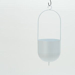 y݂蔫zt@k nMO M yAؔ  Jo[ K[fG 킢 CeA nMO FARMz