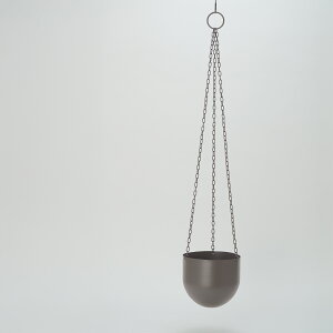 y݂蔫zt@k nMOC ynMO|bg Aؔ  Jo[ K[fG 킢 CeA FARMz