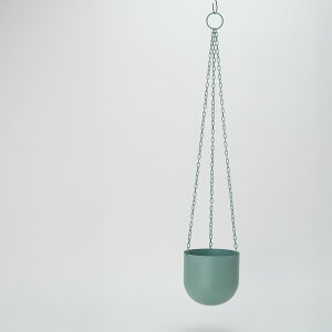 y݂蔫zt@k nMOC ynMO|bg Aؔ  Jo[ K[fG 킢 CeA FARMz