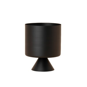 t 14yAؔ  Jo[ K[fG 킢 CeA FARMz