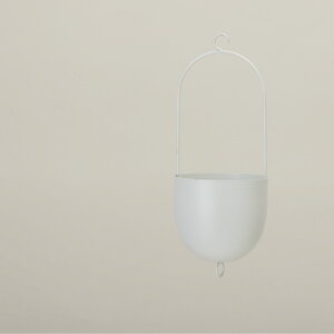 y݂蔫zt@k nMO N yAؔ  Jo[ K[fG 킢 CeA nMO FARM Z[ΏFiꕔJ[jz