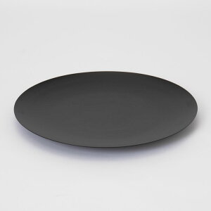 X`[\[T[ 10`35X`[ Rh~ Aؔ Jo[ K[fG K[fc[