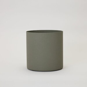 AX^ 15yAؔ  Jo[ K[fG 킢 CeA  y X`[ z