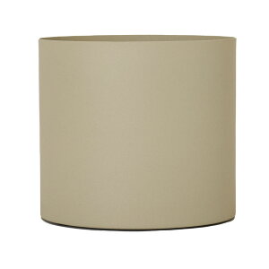 AX^ 18yAؔ  Jo[ K[fG 킢 CeA  y X`[ z