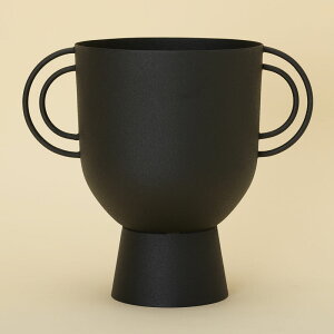 A}G 22yAؔ  Jo[ K[fG 킢 CeA FARM X`[ ^ ChAz