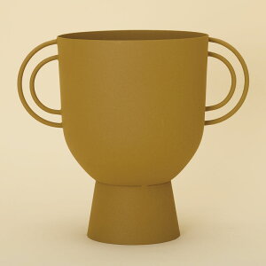 A}G 22yAؔ  Jo[ K[fG 킢 CeA FARM X`[ ^ ChAz