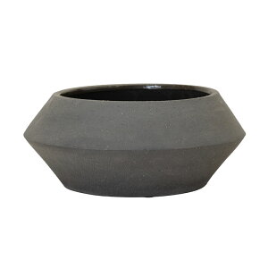 yAؔzJ~ 13yAؔ  Jo[ K[fG 킢 CeA z