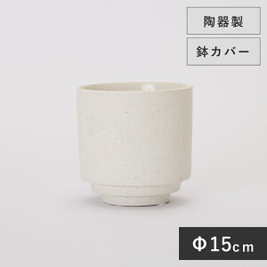 yAؔz~i 15yAؔ  Jo[ K[fG 킢 CeA z