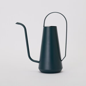 tBi W[ 1.5L@W[ K[fG K[fc[ EH[^OJ  킢